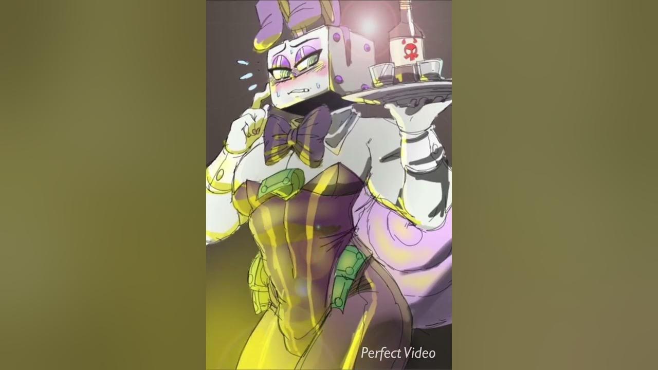 king dice x devil ex｜TikTok Search