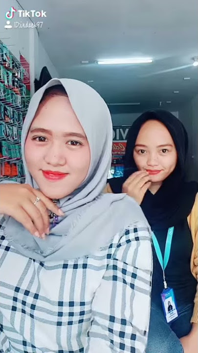 Viral Tik Tok Dj Ubur ubur