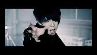 LIM『BULLET』MV FULL