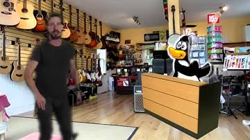 Mozilla/5.0 (KHTML, like Gecko)