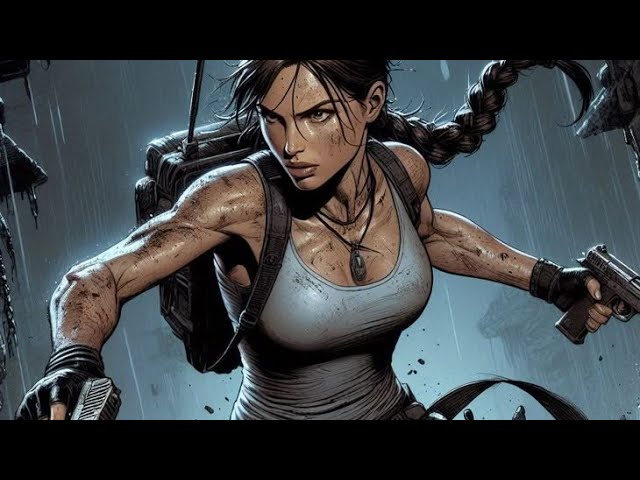 Uy qurilishi porno pozitsiyasi 69