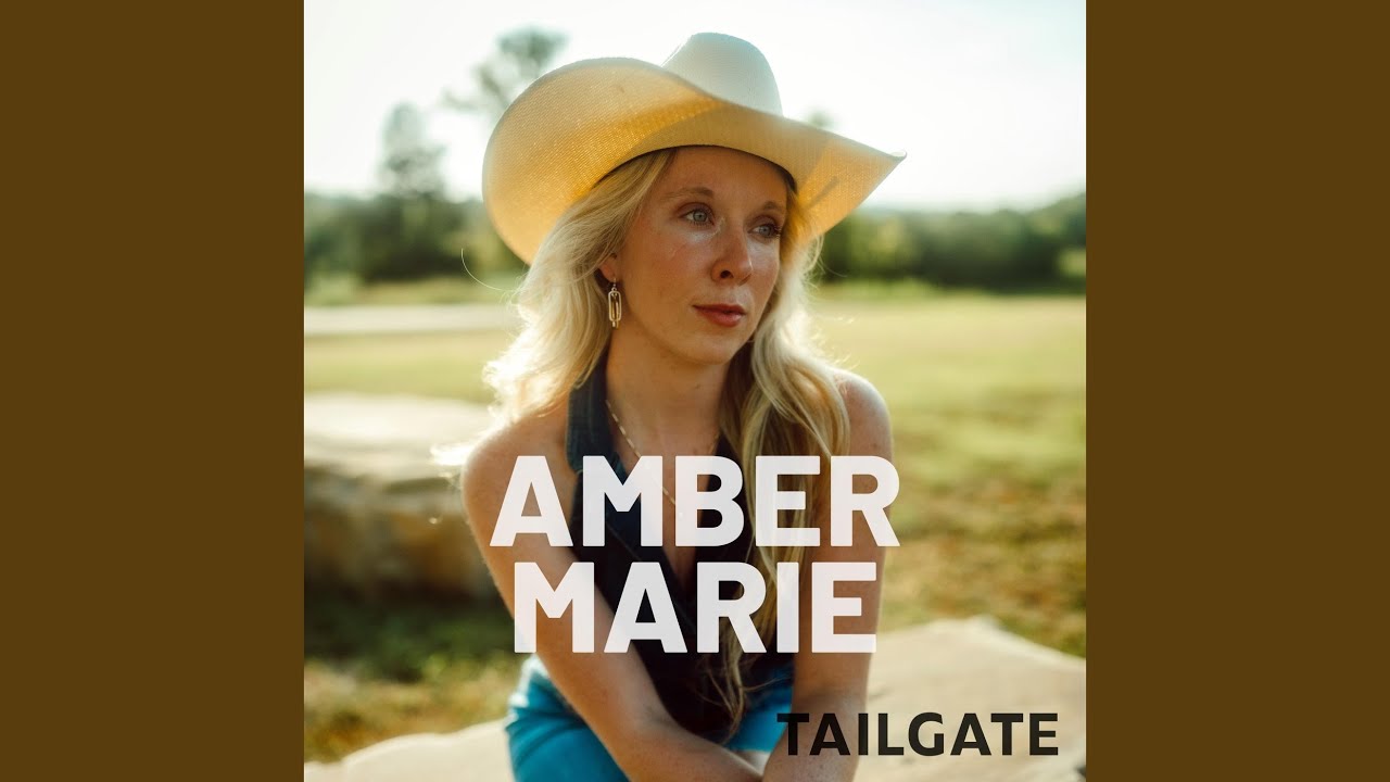 Watch Tailgate on YouTube Watch Tailgate on YouTube