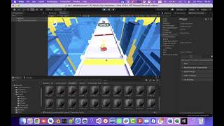 alphabet lore pusher unity source code