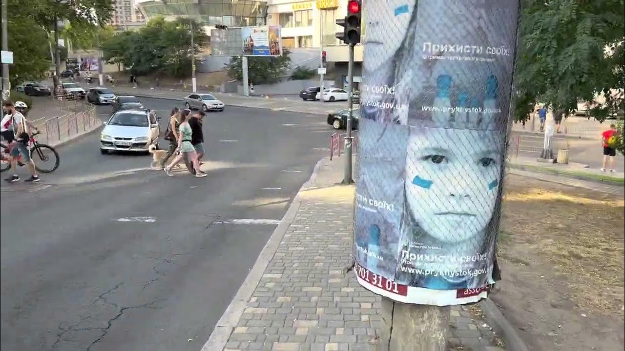 огреб от препода прикол!!! - YouTube