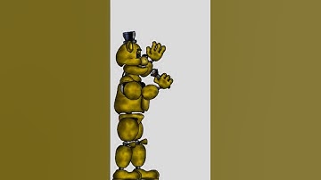 My first time doing a animation on draw cartoons 2 and its. AMAZING #fnaf #dc2animation #dc2 #fyp