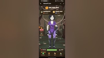 Memefi Secret Tap Combo Reward | 9 July MEMEFI Today SECRET COMBO Code, Claim 1 Million Memefi