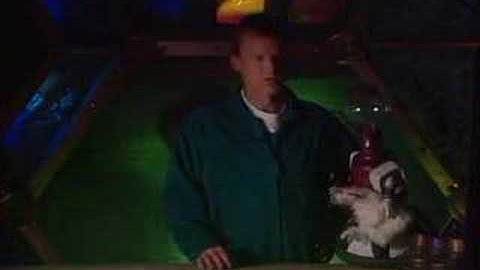 MST3K-#816-Prince of Space (3/10)