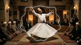 Demedim Mi Demedim Mi - Pir Sultan Abdal | İlahi