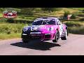 Rallye des Vins Mâcon 2026 | DAY 2
