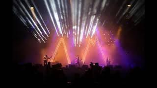 Arctic Monkeys - Glastonbury 2013