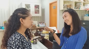 Code of Ethics for Professional Accountants (Threats and Safeguards)