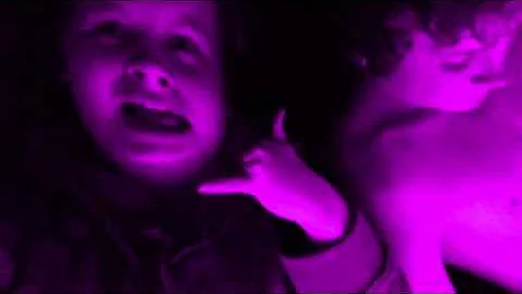 Celia and Cams call me maybe