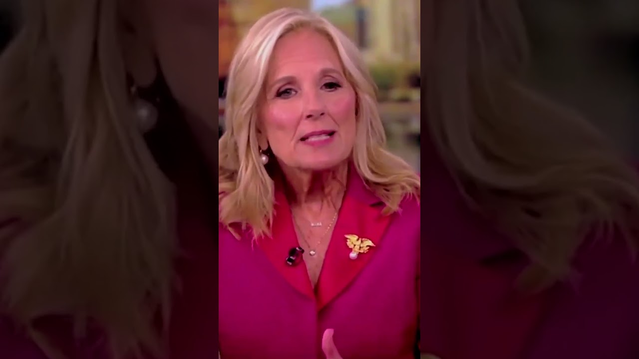 This is definitely going to win over independent voters