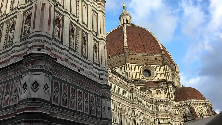Italy Trip Winter 2015