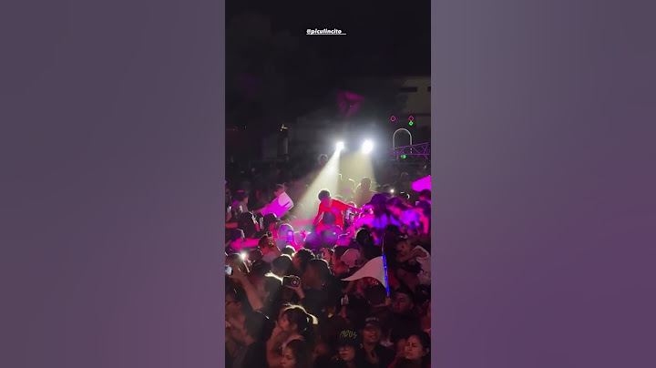 PICULICITO SALUDADO A SUS FANS #notidefede #luigi #picus #tony #picusoficial #piculincito