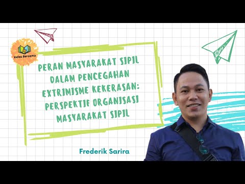 Video: Bom Untuk Bawah Sedar - Pandangan Alternatif