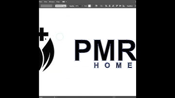 #logoprocess #illustrator #logodesigner #shorts #logodesign #logodesigntips #artist #creative