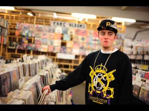 Le Hip-Hop en Vinyle on X: Demain, cela fera 3 ans que Mac Miller nous a  quitté 🕊 Pour célébrer son œuvre, j'ai décidé de revenir cette semaine sur  4 de ses