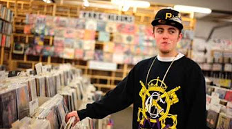 Mac miller on a roll download free
