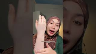 #scincare #pemutihbadan #murah #v3kpemutihbadan WF-8PTS-LAPH