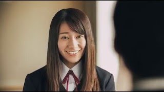 【零食小分隊】14th 桜井玲香 特典 I LOVE U  乃木坂46