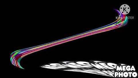 megaphoto pro multi rendering part 21