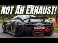 Things you didnt know about koenigsegg