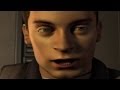 Spider Man 2002 Walkthrough Part 17 Breaking And Entering Spider Man 2002 Walkthrough Part 17 Breaking And Entering