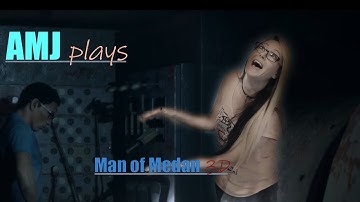 3D print of a Frankenstein light switch 💡