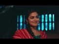 Snehapoorvam Shyama | Ep - 566 | Webisode | Jun 06 2026 | Zee Keralam