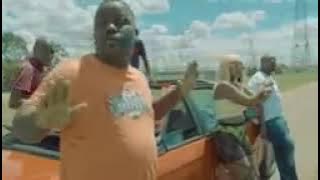 Ochinjo jaraha. Loo jajuok