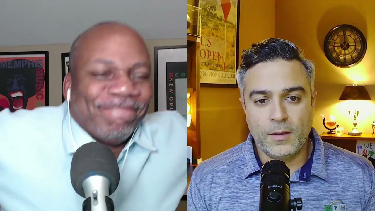 Money Management for Military Members