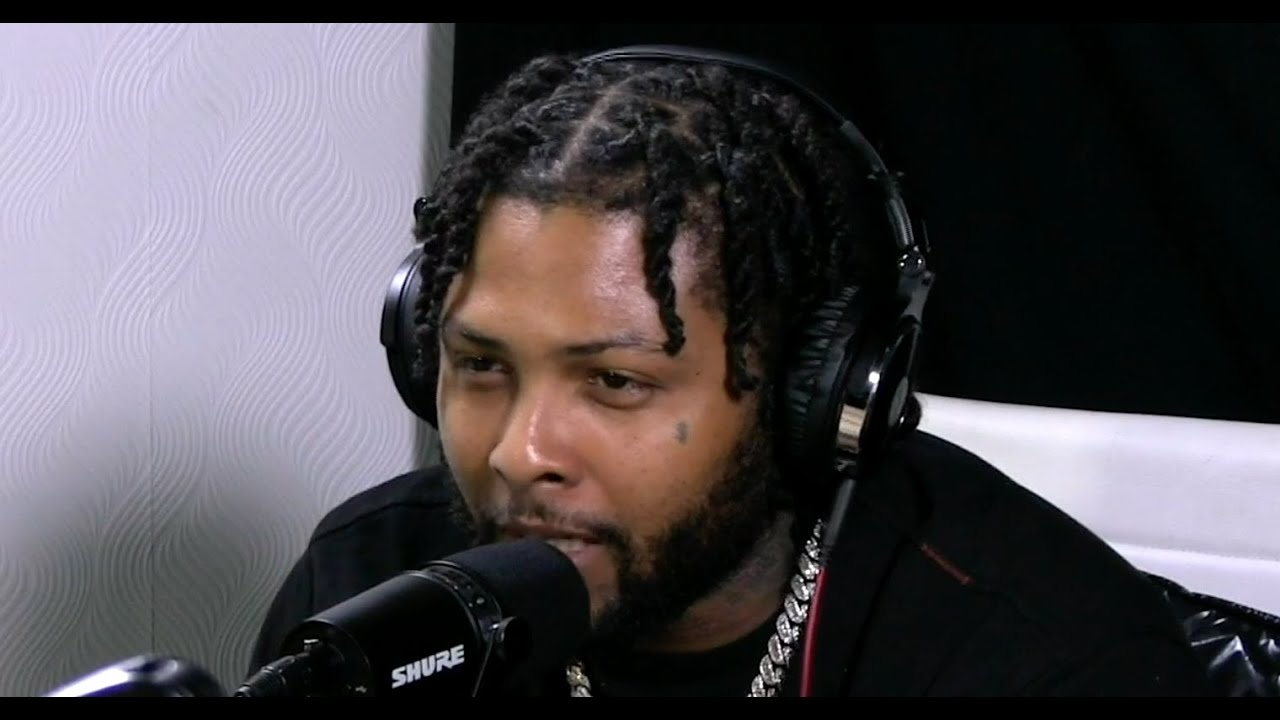 Hardo x XFiles interview talk about how the industry works how it all started, FREESTYLE