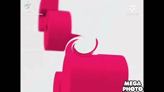 Nickelodeon Logo Jumping In Does Not Respond