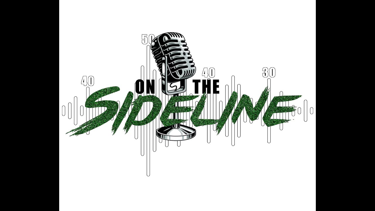 On The Sideline | Episode 6 | Controversial Finish and Big School/Little School Competition Debate