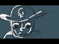 Beginning of video