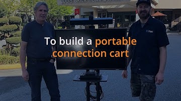 How to keep connected during COVID-19