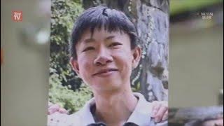 34-year-old vanishes from Kulim house