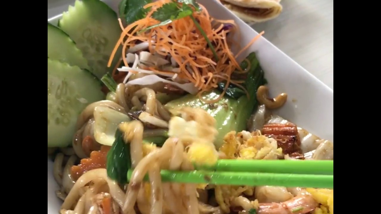 Noodle Wave Cooking YouTube