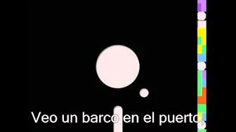 New Order - Blue Monday (Subtitulada) New Order - Blue Monday (Subtitulada)