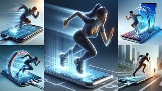 Bing Ai 3D Pop Out Effect Image Free No Photoshop Tutorial By Graphics Zone