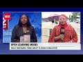 Open Universities Transform Access To Education
