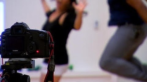 The Fix - TriggerTrap puts your dSLR in easy mode