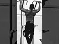 #backworkout #back #pullups #trendingshorts #viral #video #fitnessmotivation