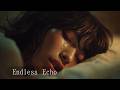 『Endless Echo』終わらない反響の奥で｜AI映像詩