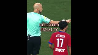 DVIGUBAS IŠLAIKYMAS iš CHEVALIER 🔥🧱