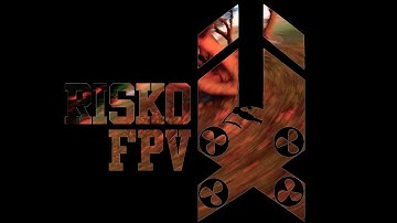 Remember ... (EmuFlight)