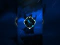 🎧 __ MONTAGEM PEGADORA [ SPEED UP 💀(MP3_70K)
