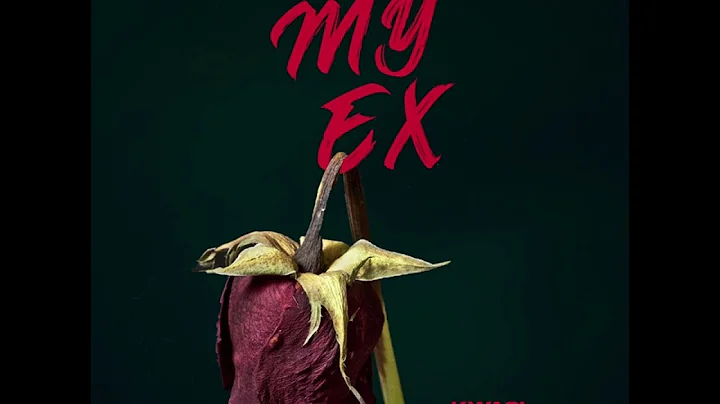 Kwasi Yesu Ft Tims My Ex Official Audio