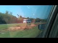 Busscar El Buss Com Ar Condicionado (Viação Piracicabana) Fretamento